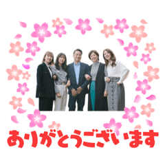 koto_20230511233822