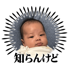 mizuki_20230512095609