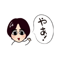 honobonogirl1