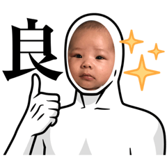 mizuki_20230511192119