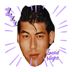 Sakura_20230511192616