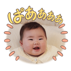 kayo_20230511222813