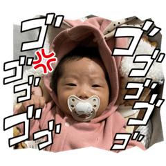 kana_20230512063106