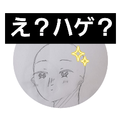 nozomi_20230511170044