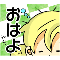 walpaca_20230511171024