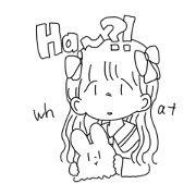 koubashii_20230511232535