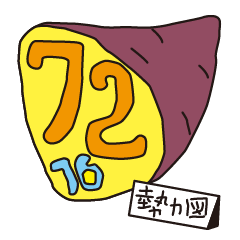 72&16