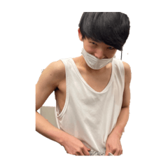 Kaito_20230511183551