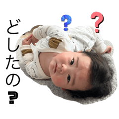 tepeiman_20230511220851