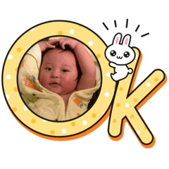 nao_20230511214856