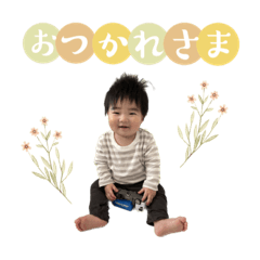 ruru_20230511221306