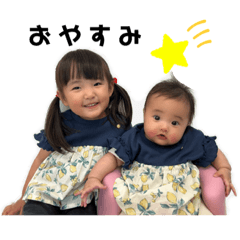 saori_20230511224011