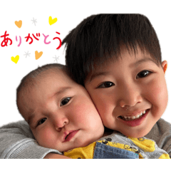 miho erikawa_20230511223925