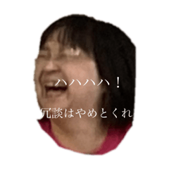 aoi_20230511213221