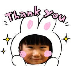 kana_20230512000644