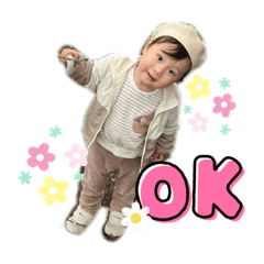 mizuki_20230512145413