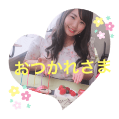 mizuki_20230512003436