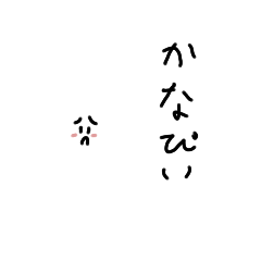 ghost_20230512072125
