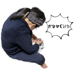 mahta_20230512003424