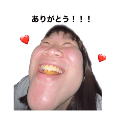 nao_20230512120124