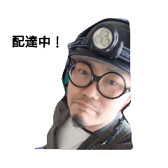 YouTuber IWATSUKI_20230511180037