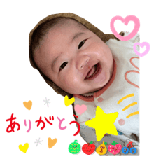 Hana_20230512152636