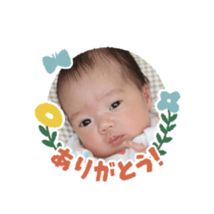 MIZUKI_20230512154814