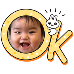 Aoi_20230512174340
