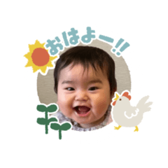 Aoi_20230512174748