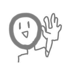 Nojiri_20230512161130