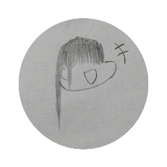 free_20230512161240