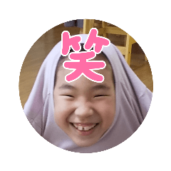 sunny_20230512163605