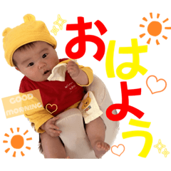 kana_20230512162853