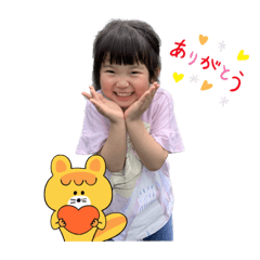 hanamama_20230512183043