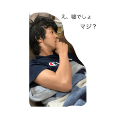 sakura_20230512170145