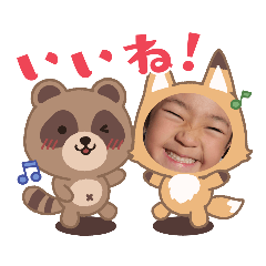 sakura_20230512192500