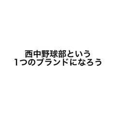 omg_20230513101318