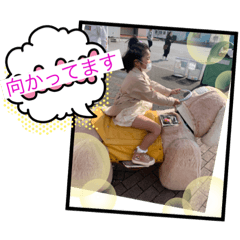 mizuki_20230512231721