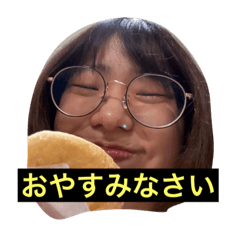 TOMOMI_20230513003805