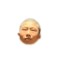 smile_20230512220020