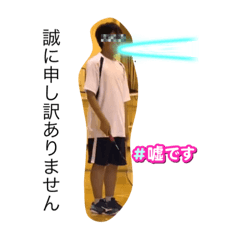 kouta_20230512203037