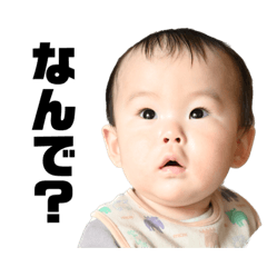 SAORI_20230512212622