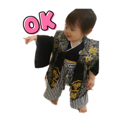 kana_20230512212353