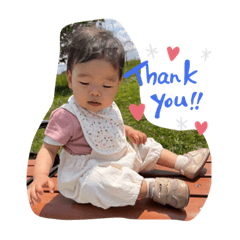 hikari_20230513000918