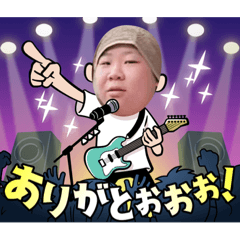 miyuu_20230513001238