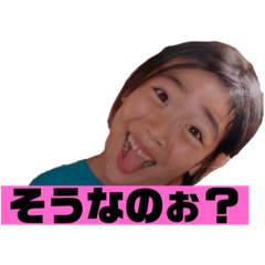 Mizuki_20230513002808