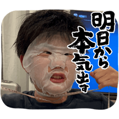 miyuu_20230513003131
