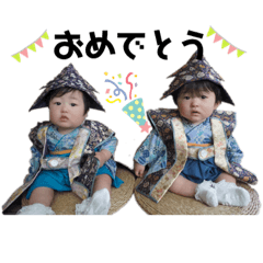 Arisa_20230513002242