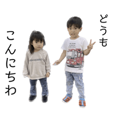 Arisa_20230513003551