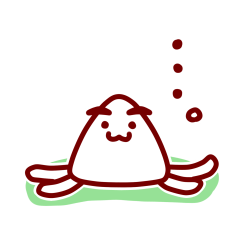 HASHI-IKA1